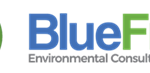 Profile photo of pfurlong@bluefrogenvironmental-consulting.ca