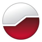 Profile photo of GEMTEC
