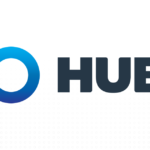 Profile photo of HUB International