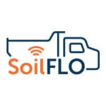 Profile photo of SoilFLO