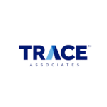 Profile photo of Trace Associates Inc.